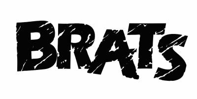 logo Brats (JAP)